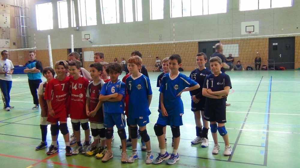 gal/saison 2014-2015/Poussins_-_dernier_plateau /DSC04202(1).JPG